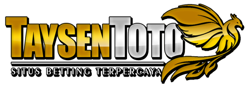Voucher Wheel logo